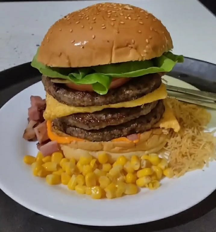 X-JLANCHE