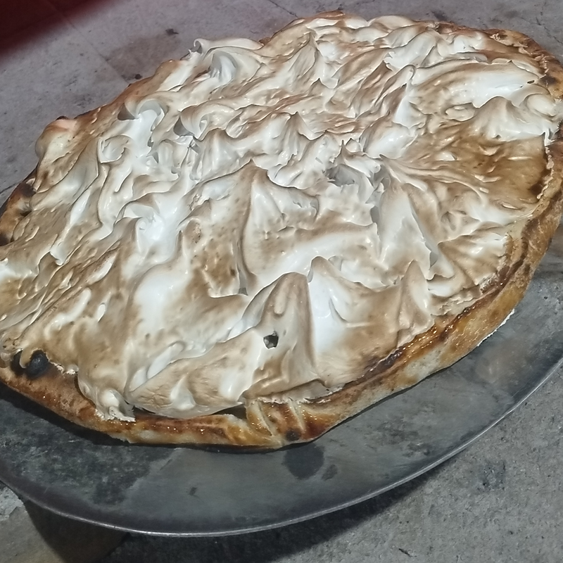 BANANA NEVADA