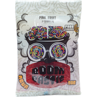 BOOMBASTIC PINK FRUIT