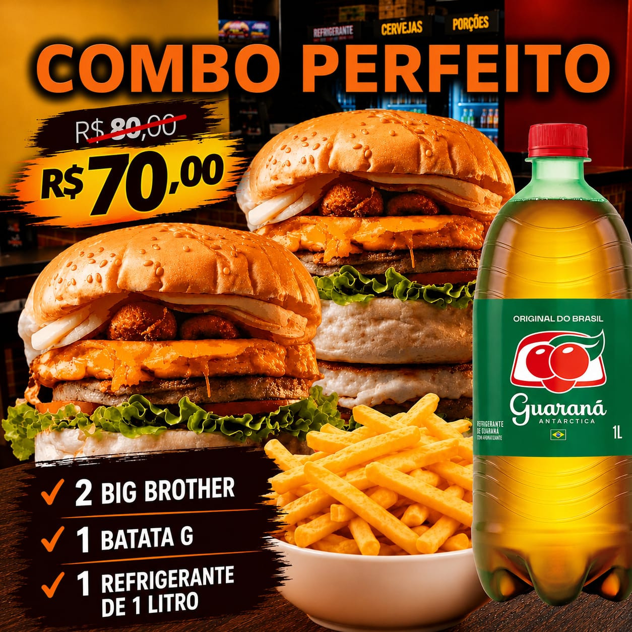 PROMO 02
