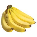 BANANA NANICA DUZIA