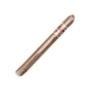 CHARUTO TITAN CONHAQUE UND