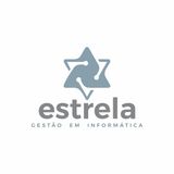 Estrela Gestão em Informática