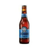EISENBAHN IPA L/N