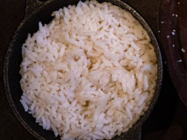 Arroz
