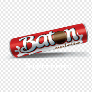 BATOM