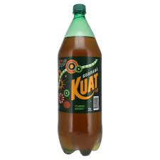 KUAT 2L