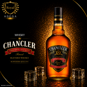 CHANCELER 1L