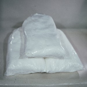 GOMA TAPIOCA 1KG
