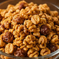 GRANOLA 