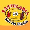 PASTELARIA RIO DA PRAIA
