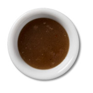 Cebola agridoce