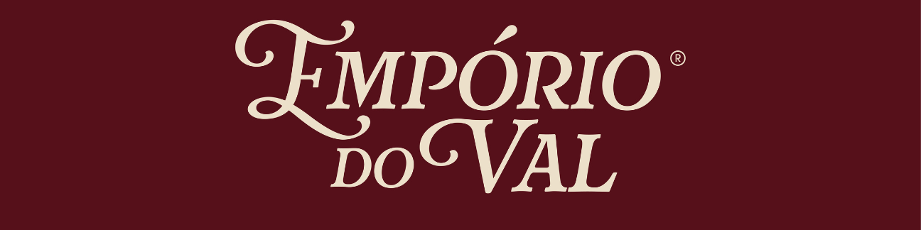 App Empório do Val