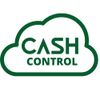 CASH CONTROL