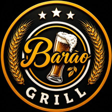 BARÃO GRILL (ID 59266)