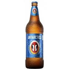 ANTARCTICA 1L /APENAS O LIQUIDO