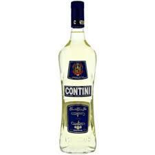 CONTINI BIANCO  900 ML