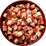 BACON