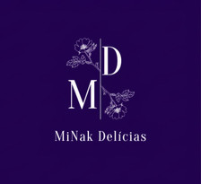 MiNak Delícias