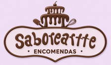 SABOREARTE ENCOMENDAS