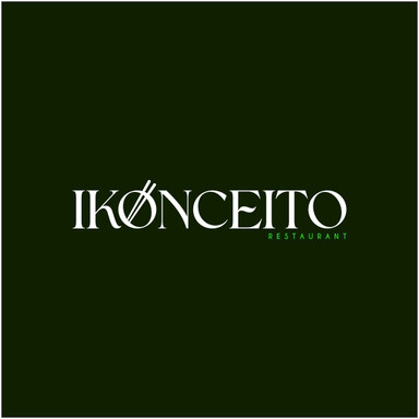 IKONCEITO RESTAURANTE