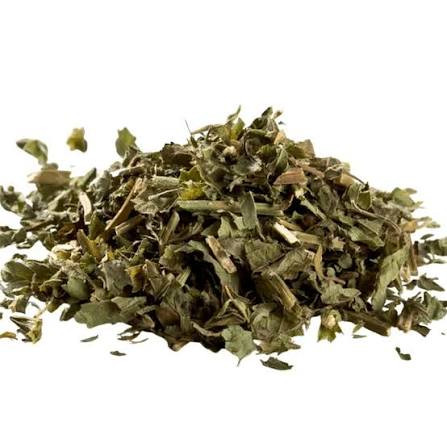 Erva Cidreira/Melissa Lippia (100g)