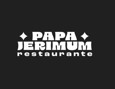 PAPA JERIMUM