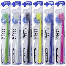 ESCOVA DE DENTE ADULTO N 4008