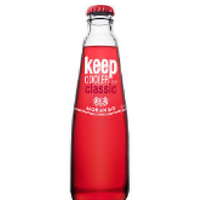 Keep Cooler Morango