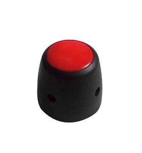 PESO P/PANELA DE PRESSAO PARANA CLOCK 4,5L