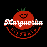 Pizzaria Marguerita