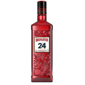GIN BEEFEATER 24 750ML