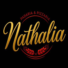 PADARIA E PIZZARIA NATALIA