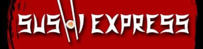 SUSHI EXPRESS 