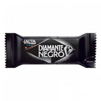 Diamante Negro 38g