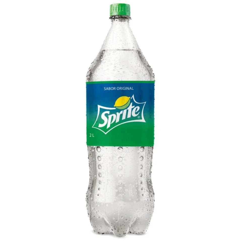 SPRITE 2LT