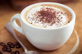 Chocolate Quente 150ml