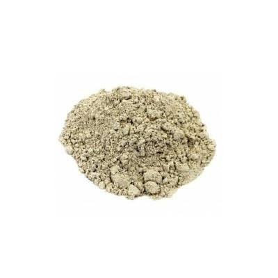 Farinha De Banana Verde (100g)
