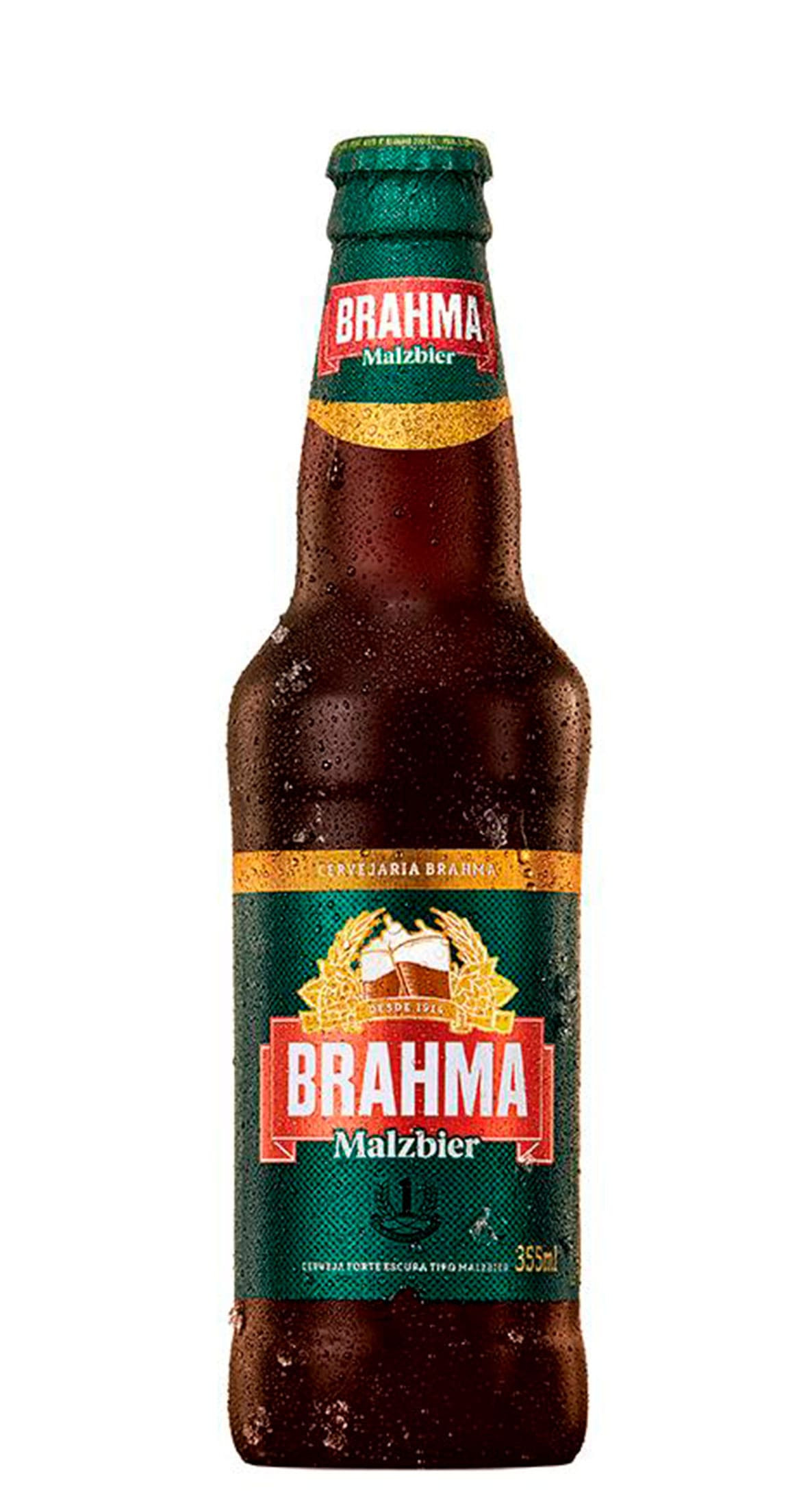 MALZBIER