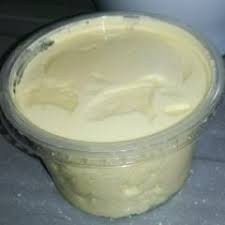 CREME NATA BALCAO