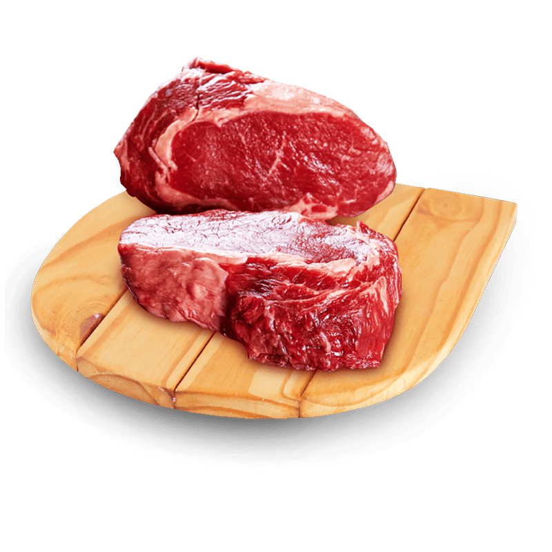 ANCHO GRILL