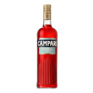 CAMPARI 998ML