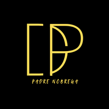 DEPÓSITO DA PADRE NOBREGA - PIEDADE