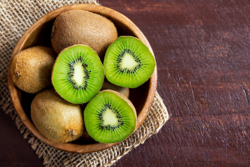 kiwi 100g