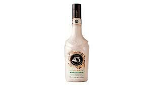 LICOR 43 HORCHATA 700ML 