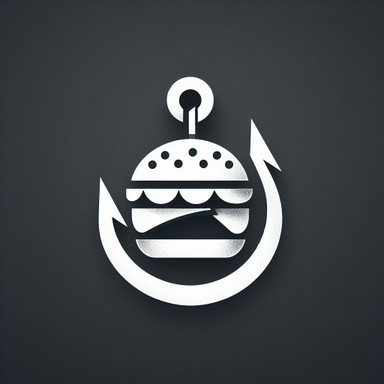 Hook Burger