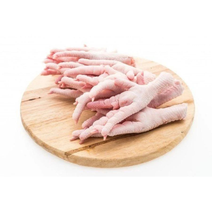 Pé de Frango Lider 1kg