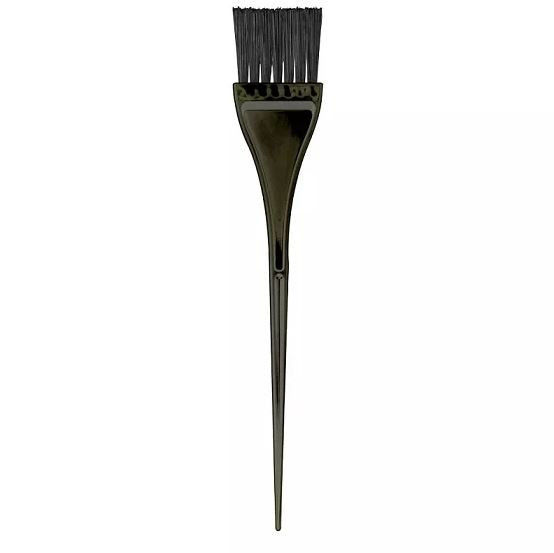 PINCEL DE TINTURA PEQUENO BEAUTY