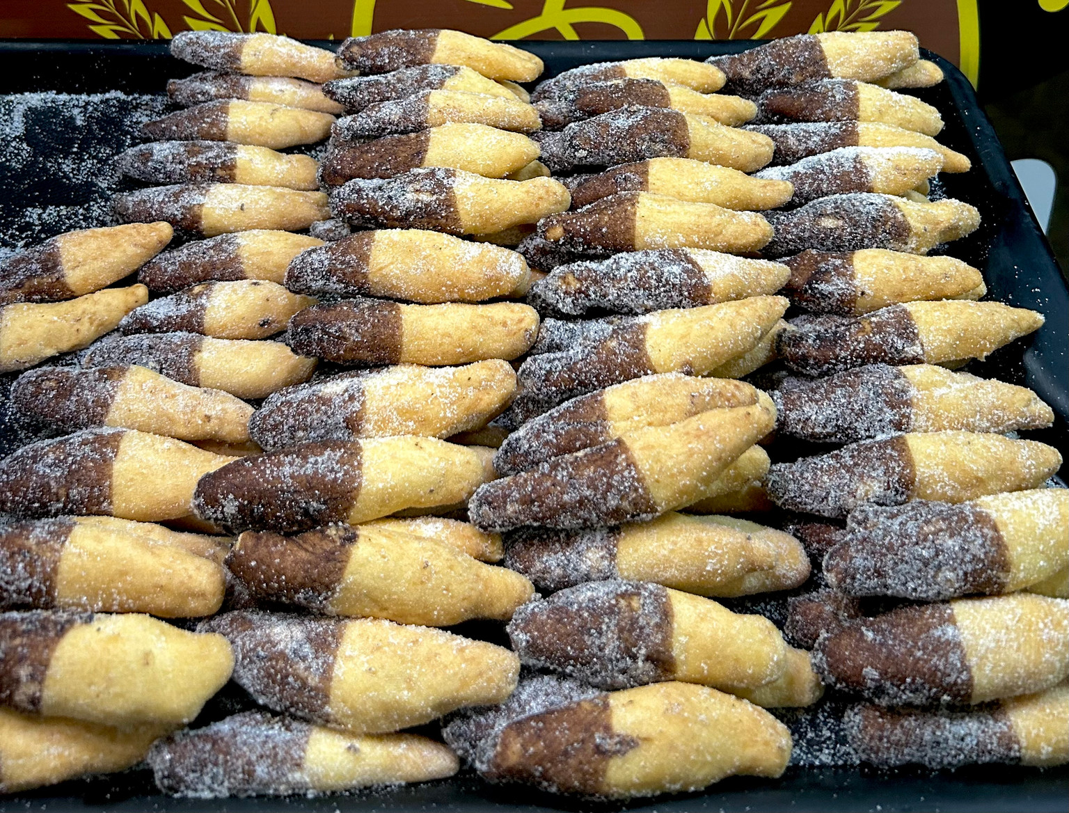 BISCOITO-MONTEIRO LOPES PEQUENO