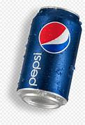 Pepsi Cola 350ml